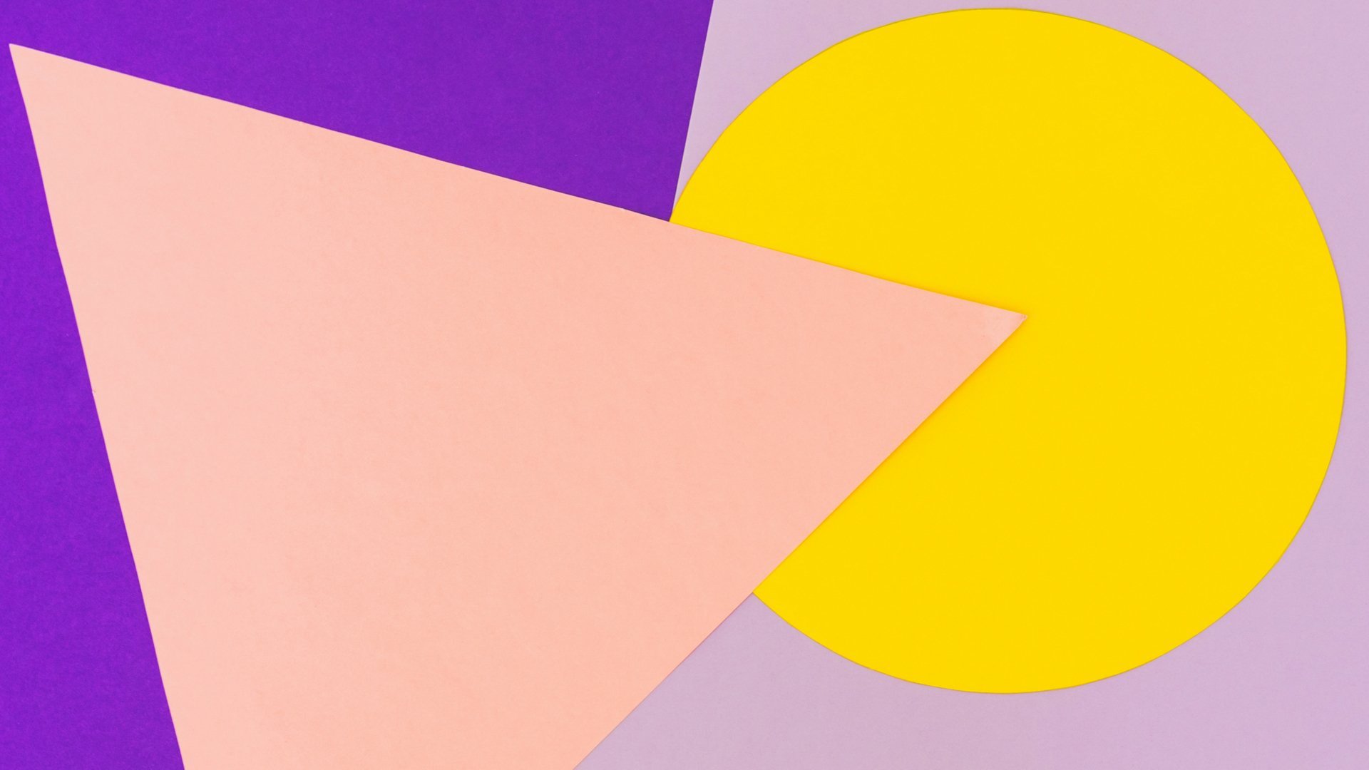 geometric-design
