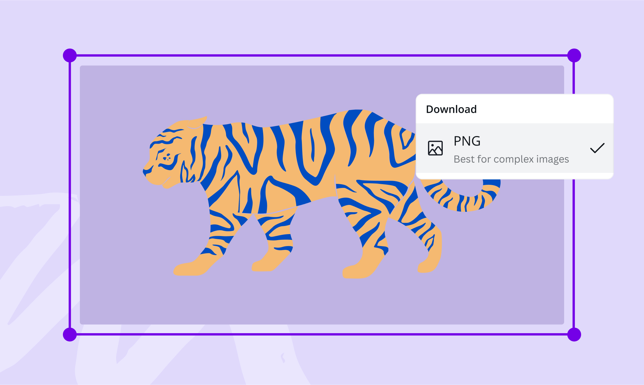 免费SVG转PNG转换器