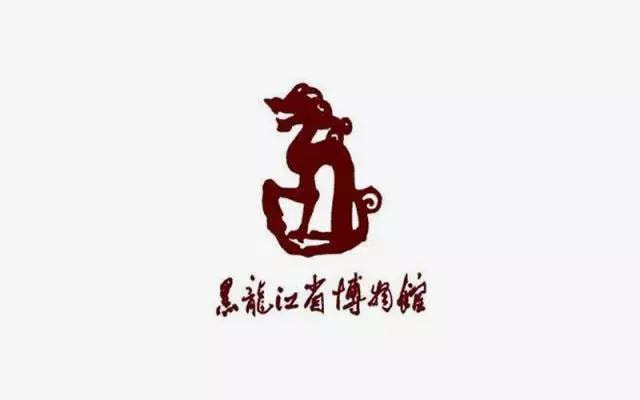 麒麟logo：作为古代神兽之一的麒麟，是如何被运用在设计中的？