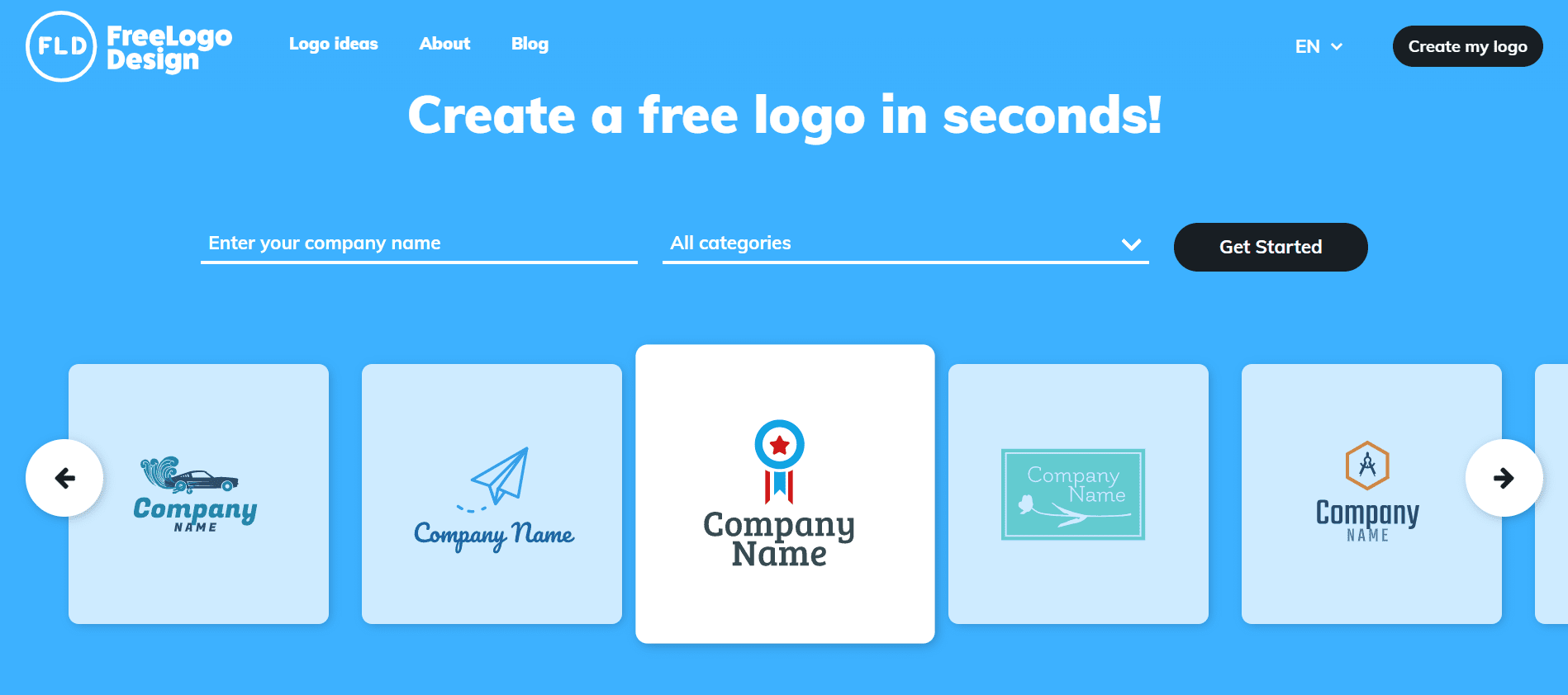 设计可商用logo,有哪些好用的软件?