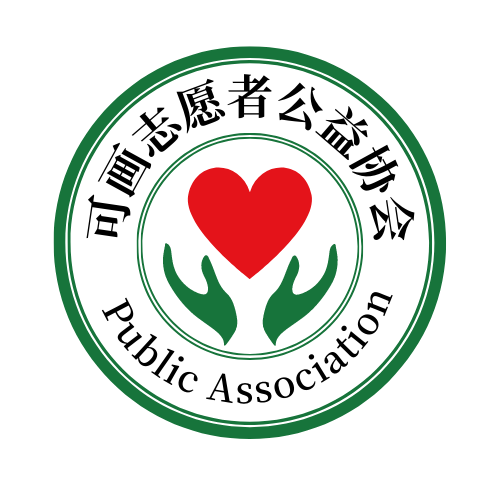 Logo图片_Logo设计图片 - Canva可画