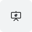 文档秒变幻灯片