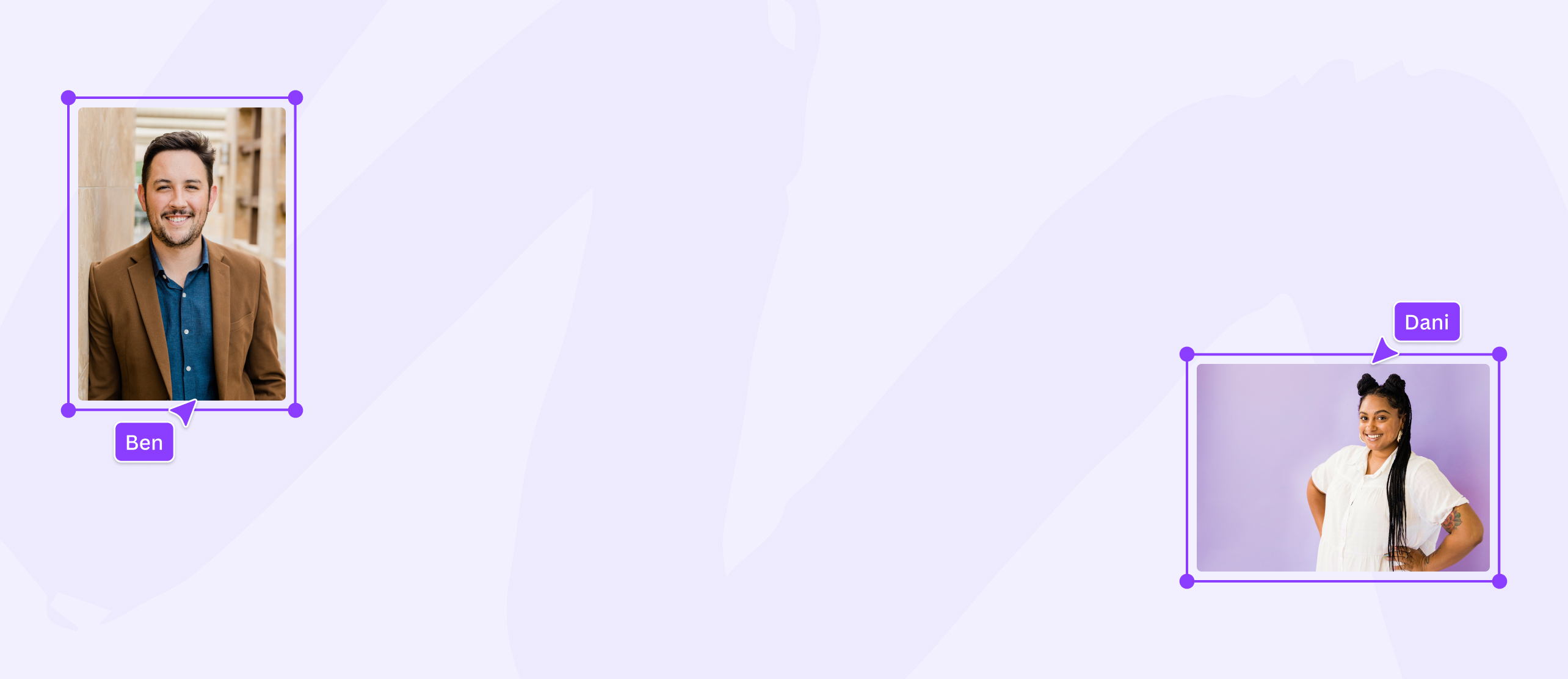免费JPG转PDF