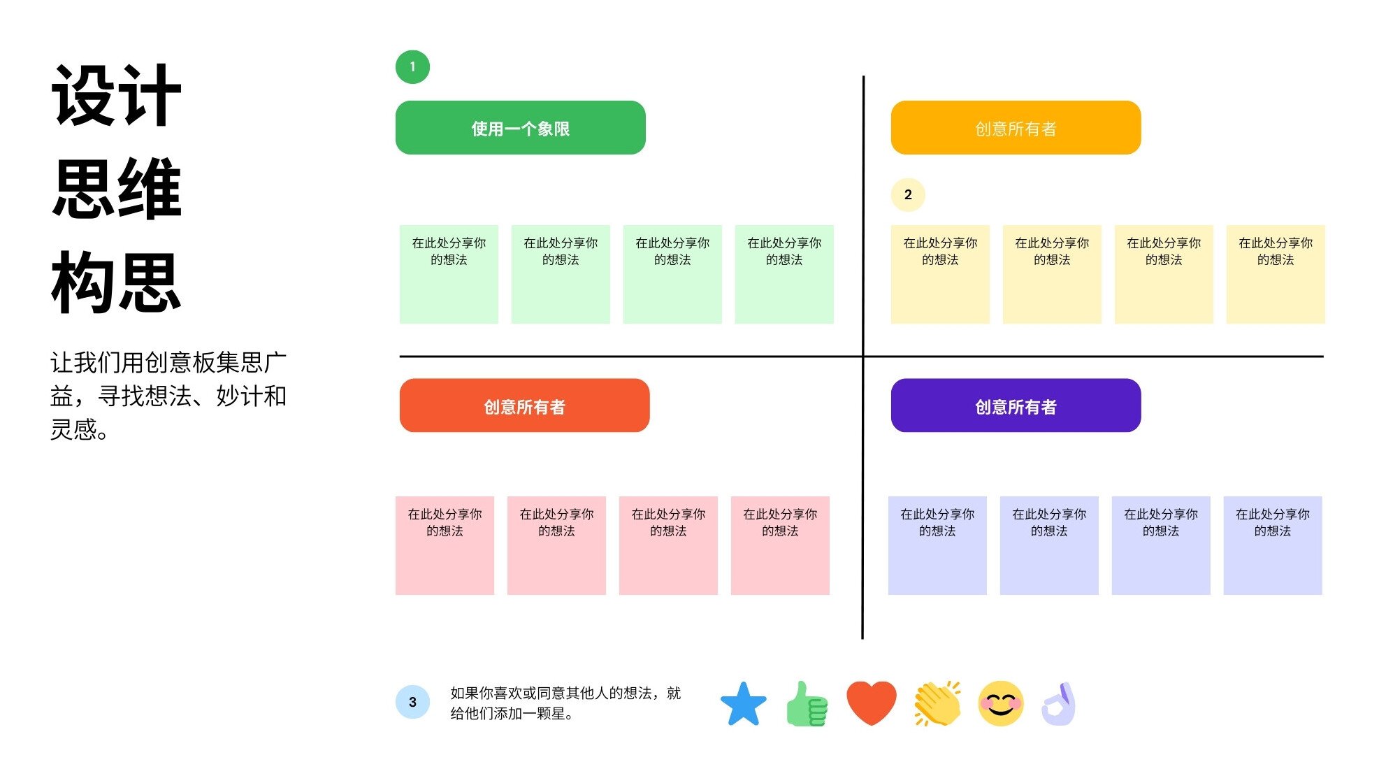 【对照表】对照表在线制作_AI生成对照表_对照表制作方法_对照表模板 - Canva可画
