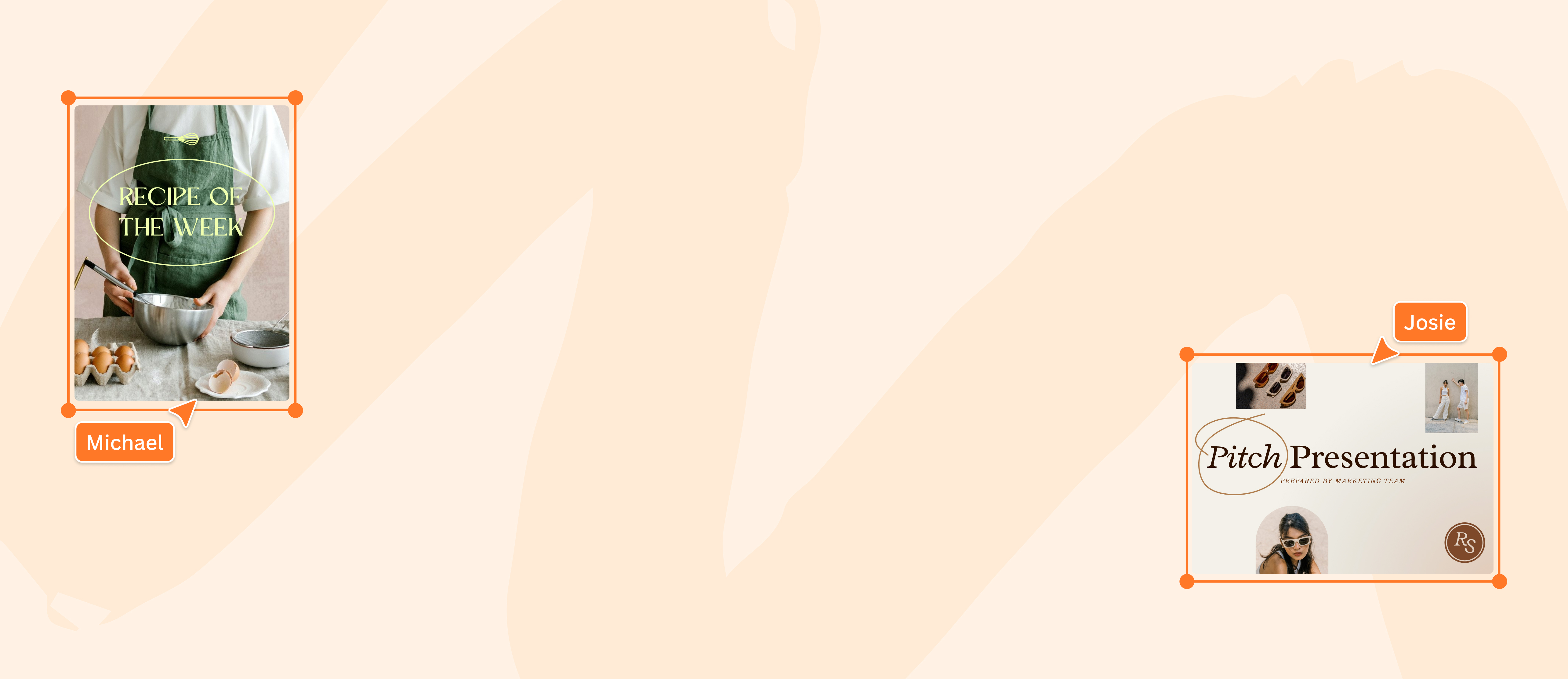 免费PDF转PNG