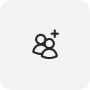 多人协作，才是高效写作