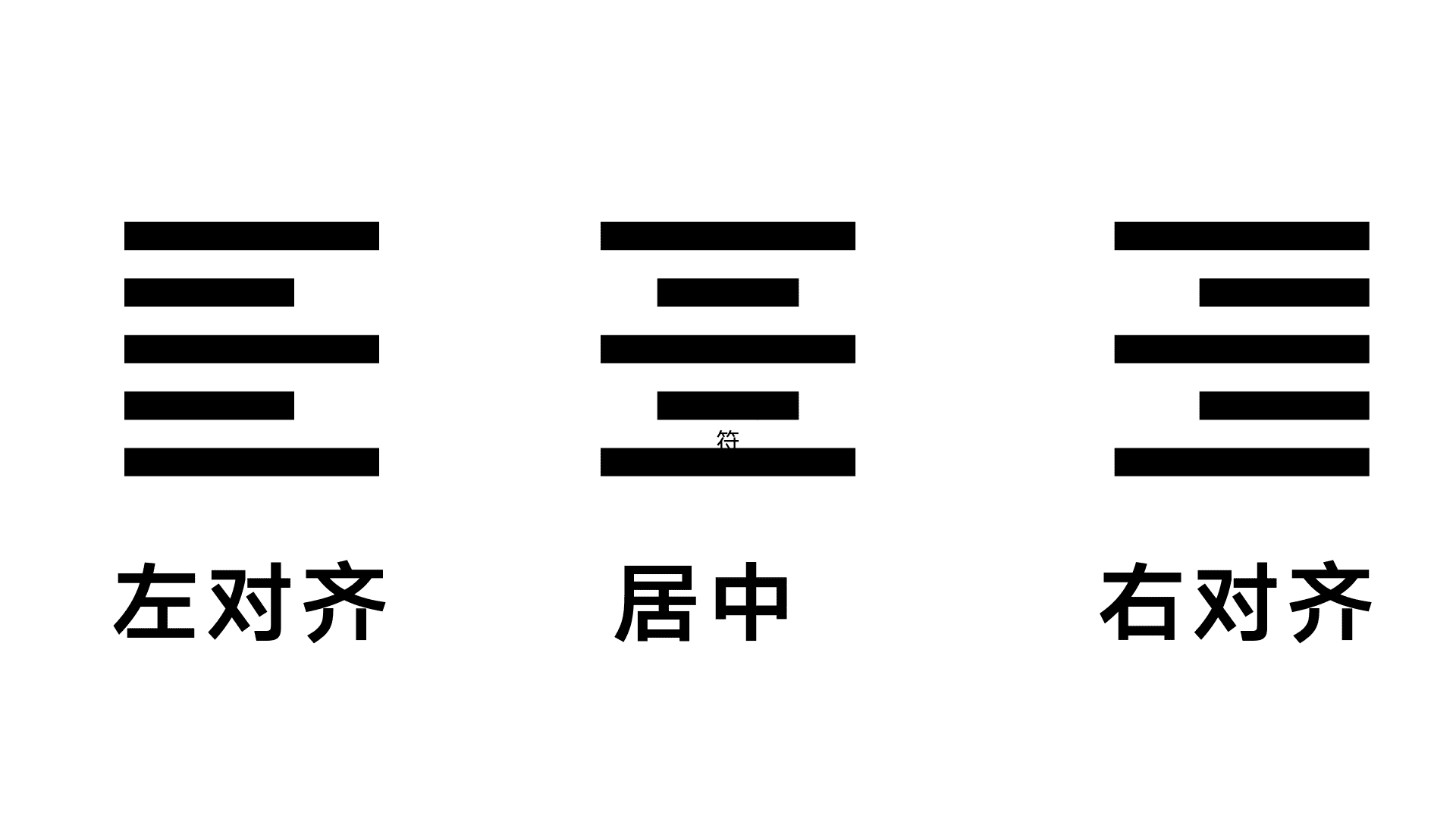 封面 (6)