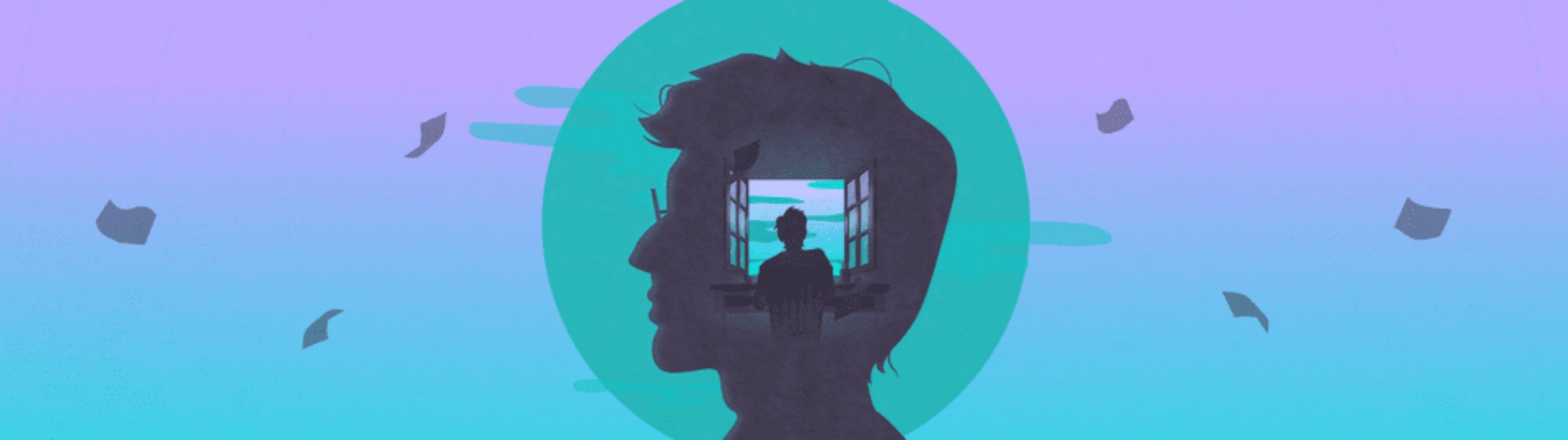 40-People-Through-History-Who-Changed-Design-For-Good-tb-962x0_meitu_19