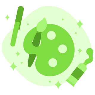 生活