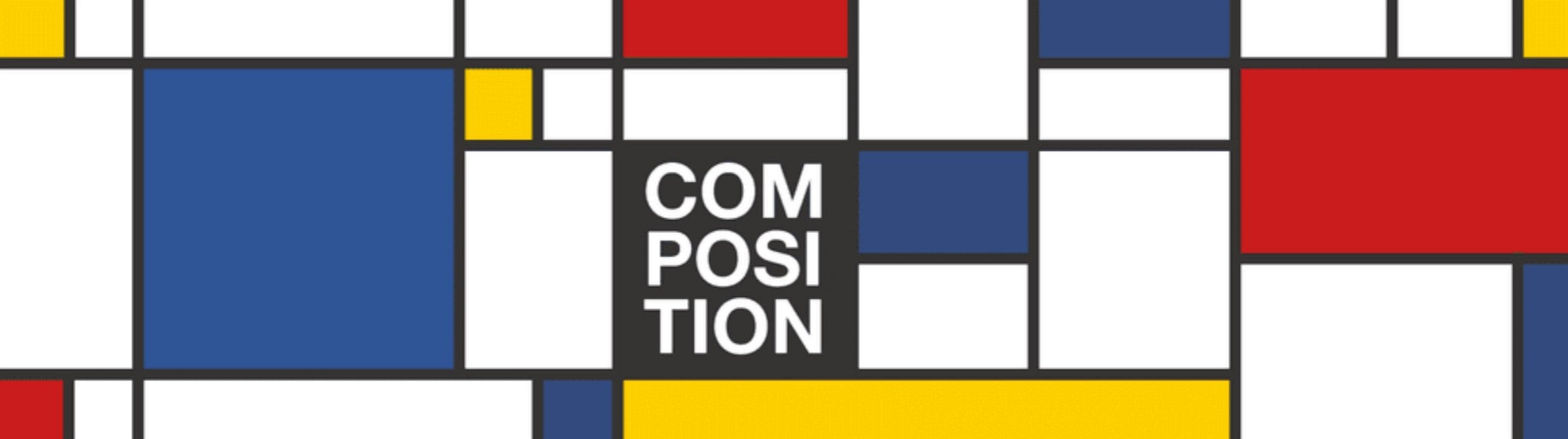 10-Rules-of-Composition-All-Designers-Live-By_01-tb-962x0_meitu_3