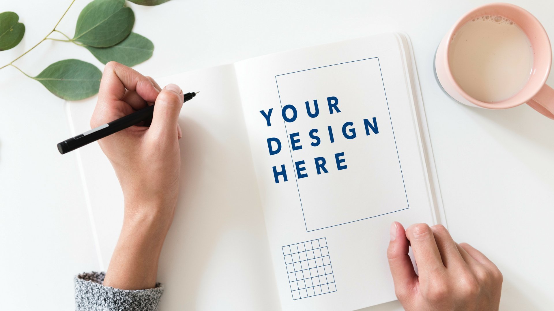 50-meticulous-style-guides-startup-launching