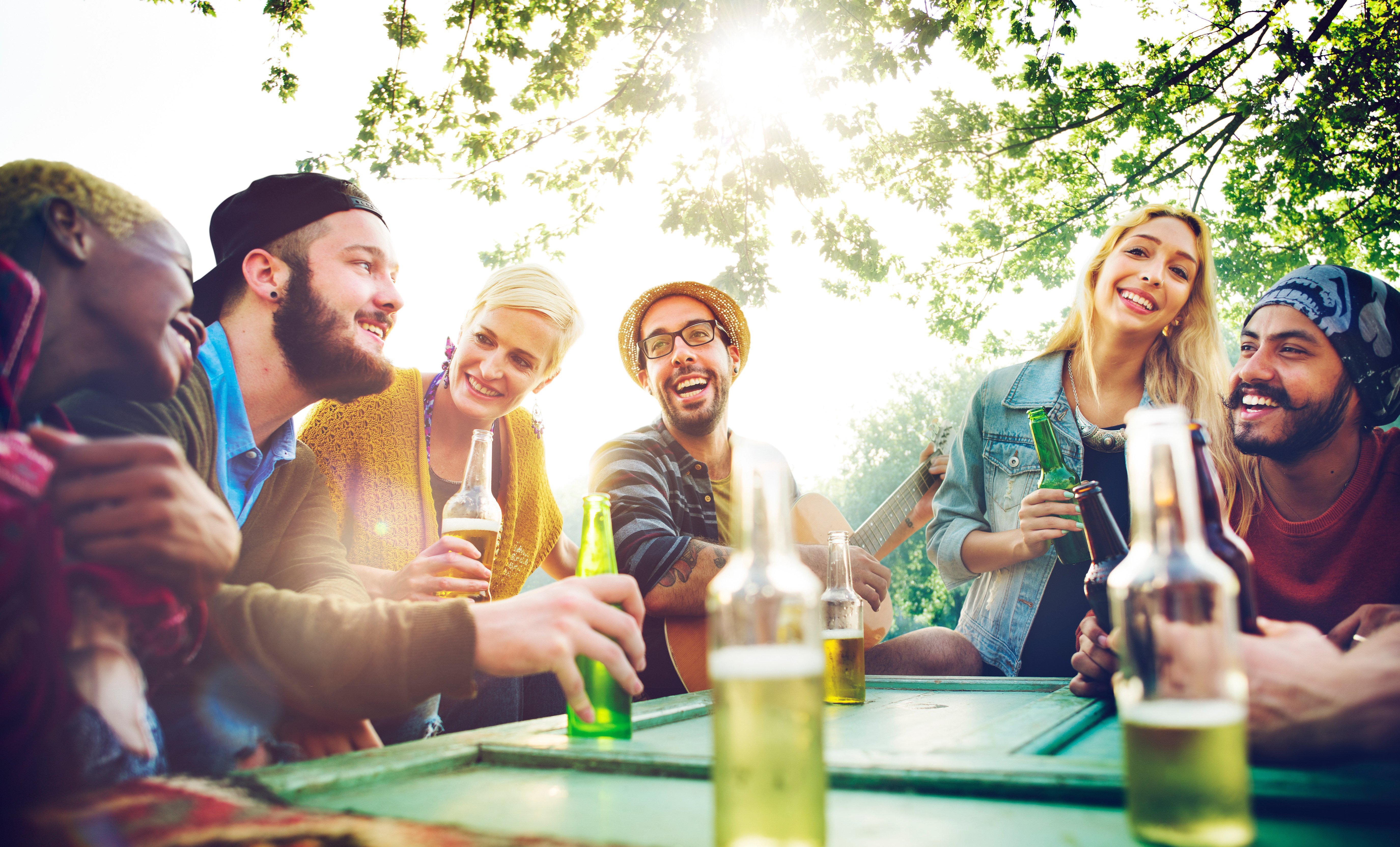 Canva-Sharing-Drinks