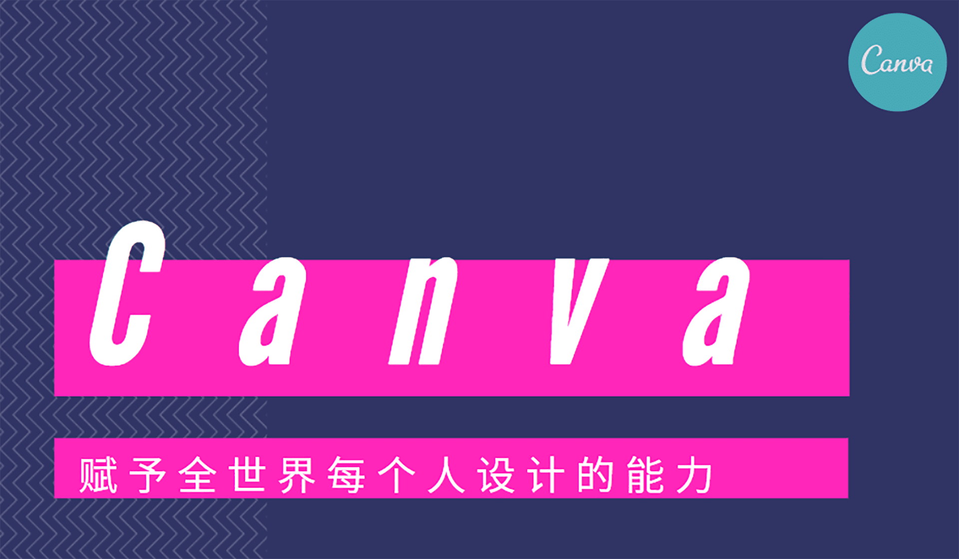 Snipaste_2019-05-30_14-17-43