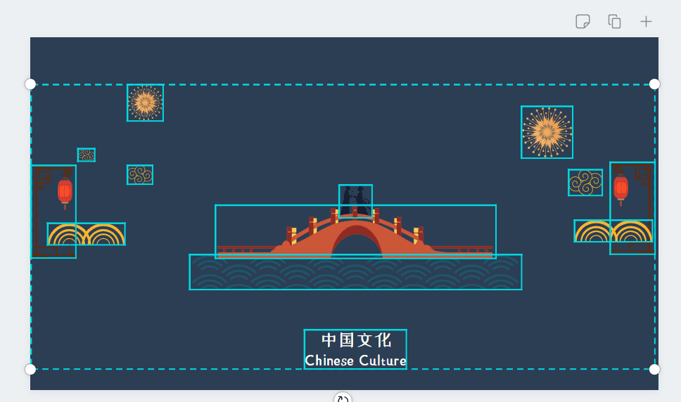 ppt把背景图片导出来怎么操作？3种方法，搞定背景提取
