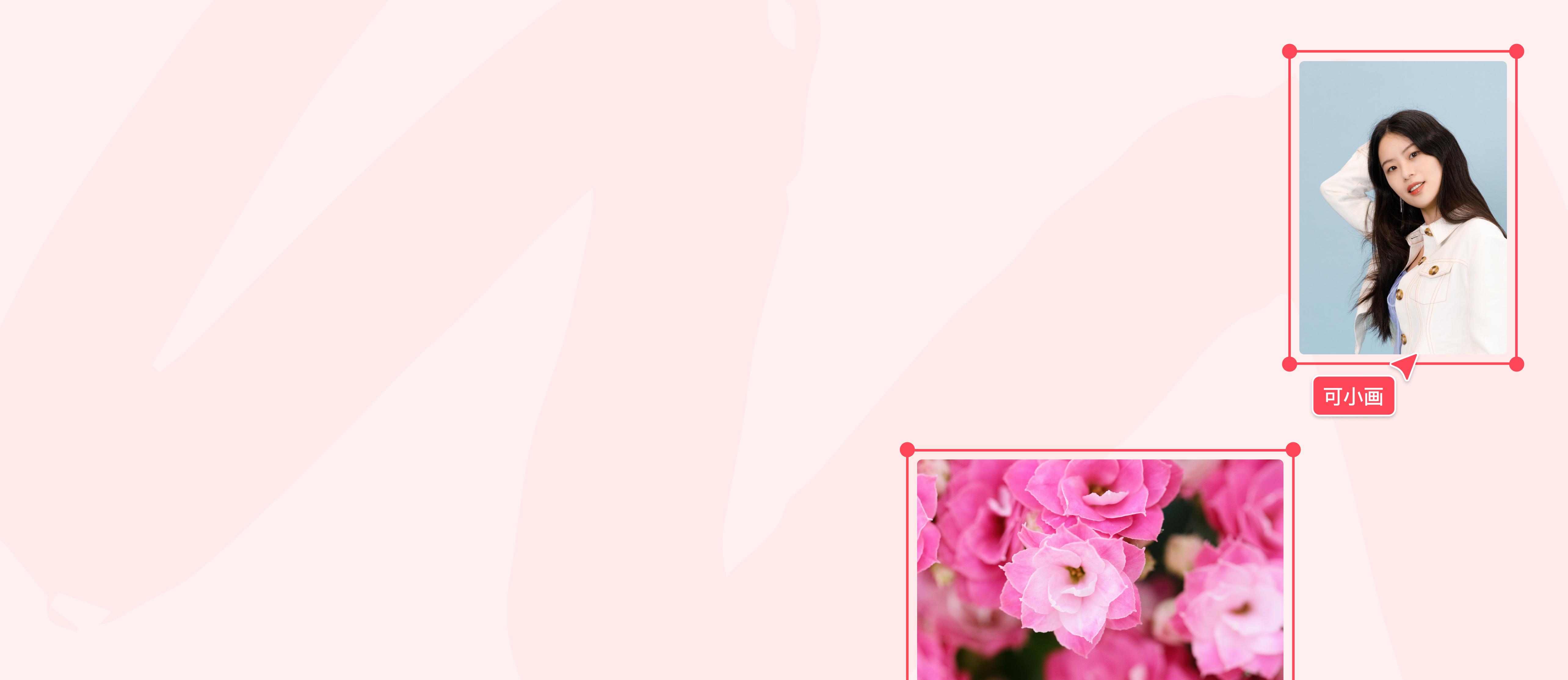 在线免费将HEIC转换为PNG