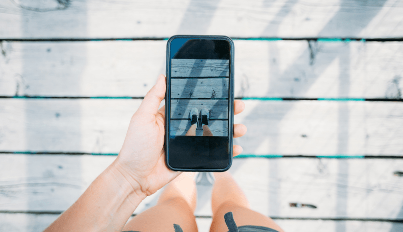 公众号怎么生成二维码？来Canva，生成、美化一键全搞定