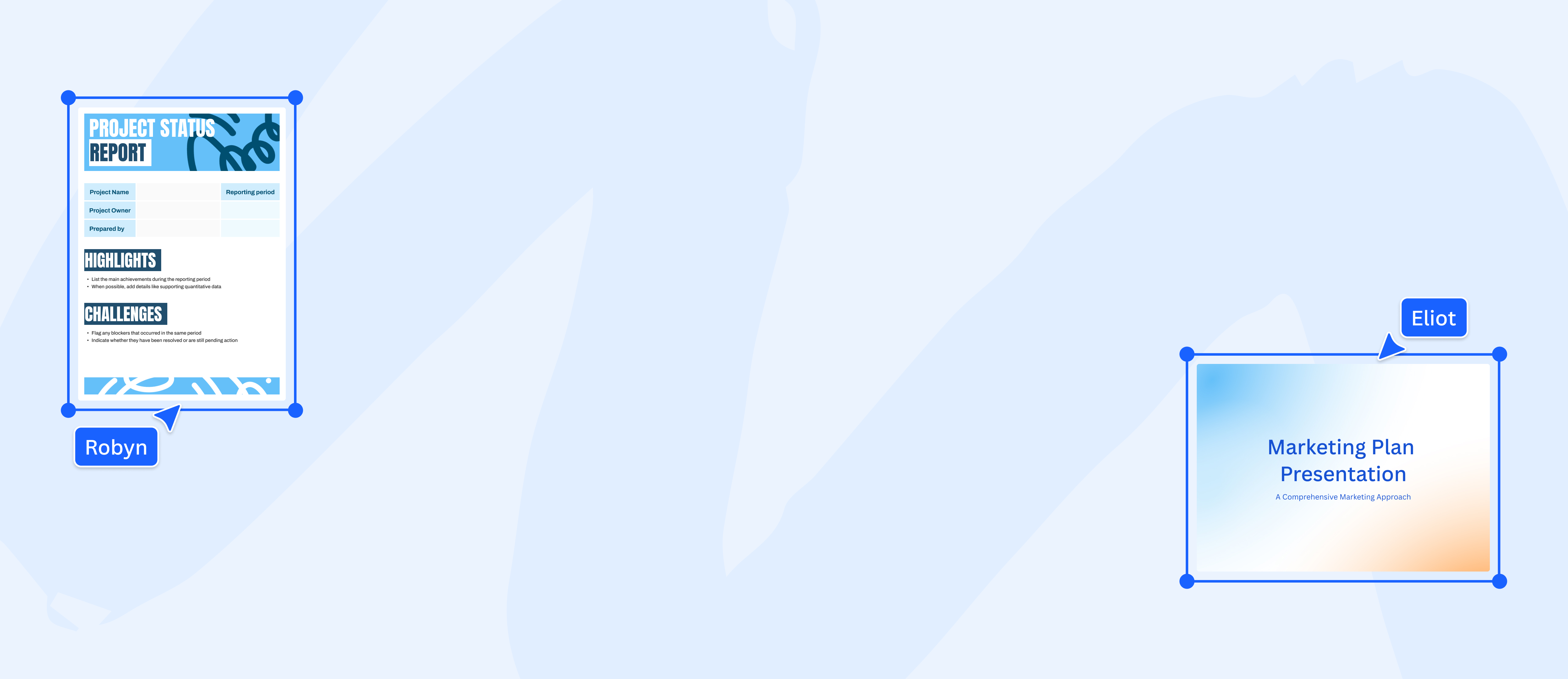 PPT转PDF