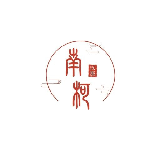 在设计标志之前,你要先看看这4条Logo字体选择要点