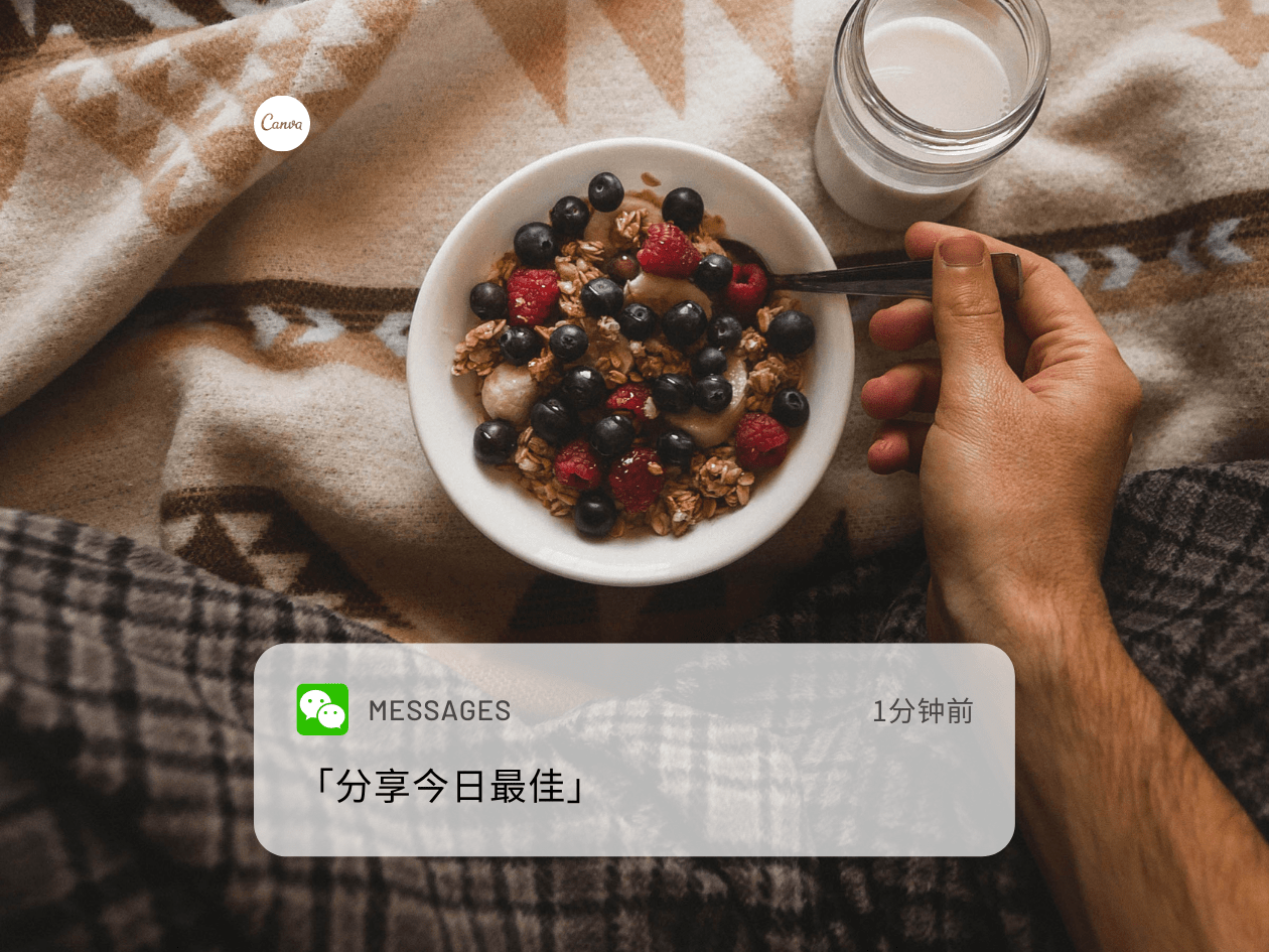 在照片上添加文字 在照片上添加文字