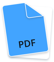 PDF
