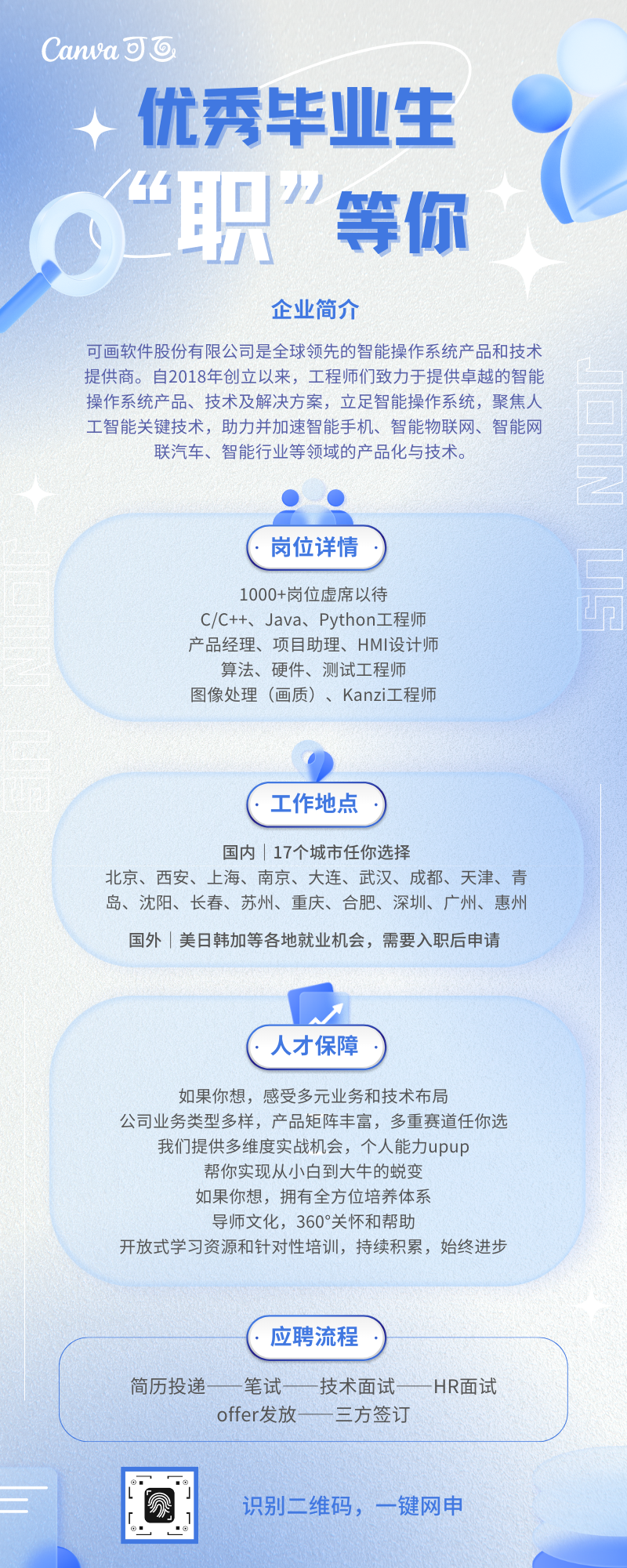 公众号长图设计指南∣0门槛,玩转公众号长图排版