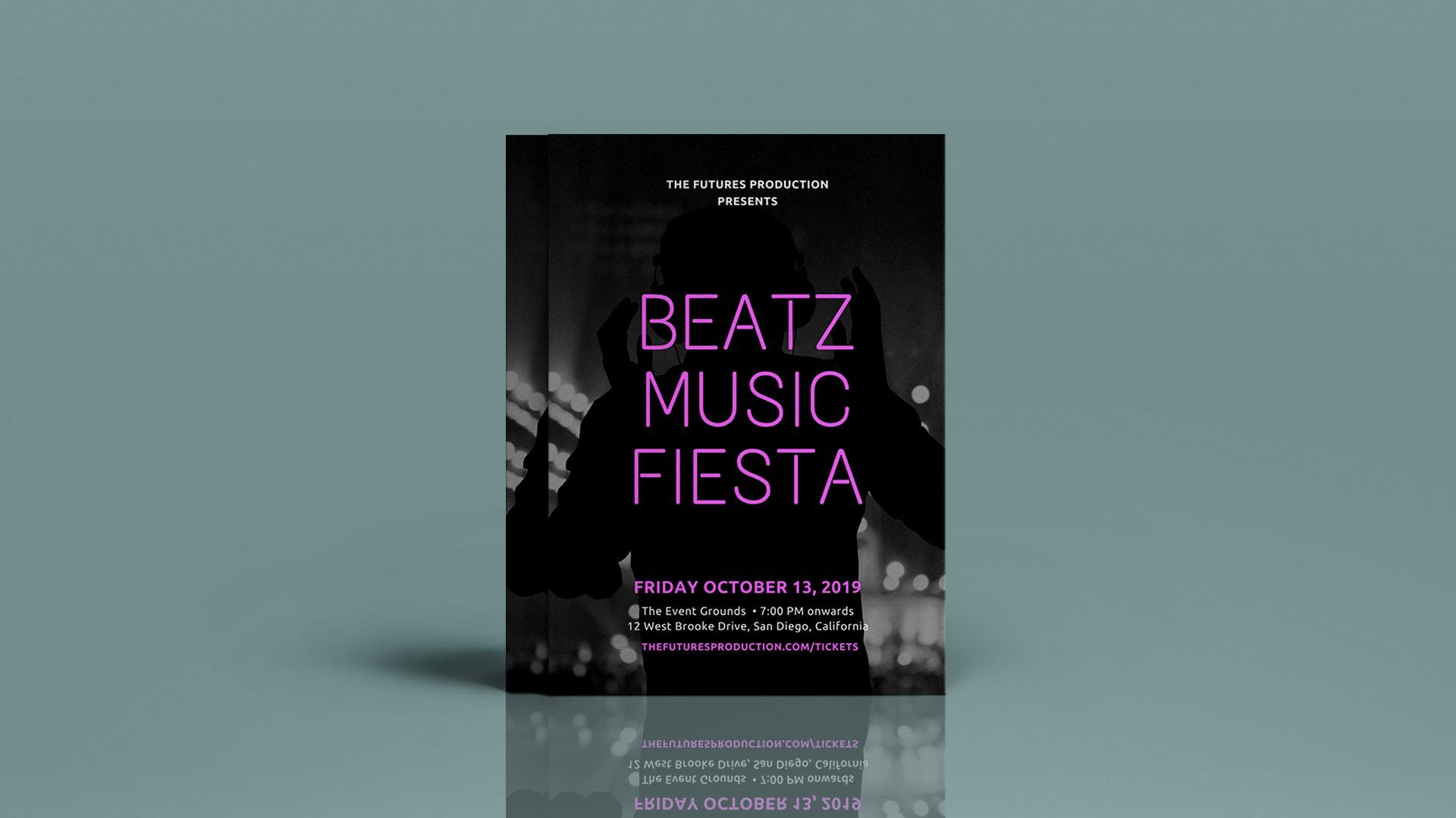 50-brilliant-flyer-designs
