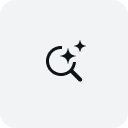 弹指间，精彩内容全出现