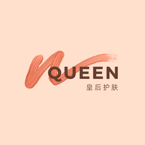拆解Logo!标志的各个部分是如何组合起来的?