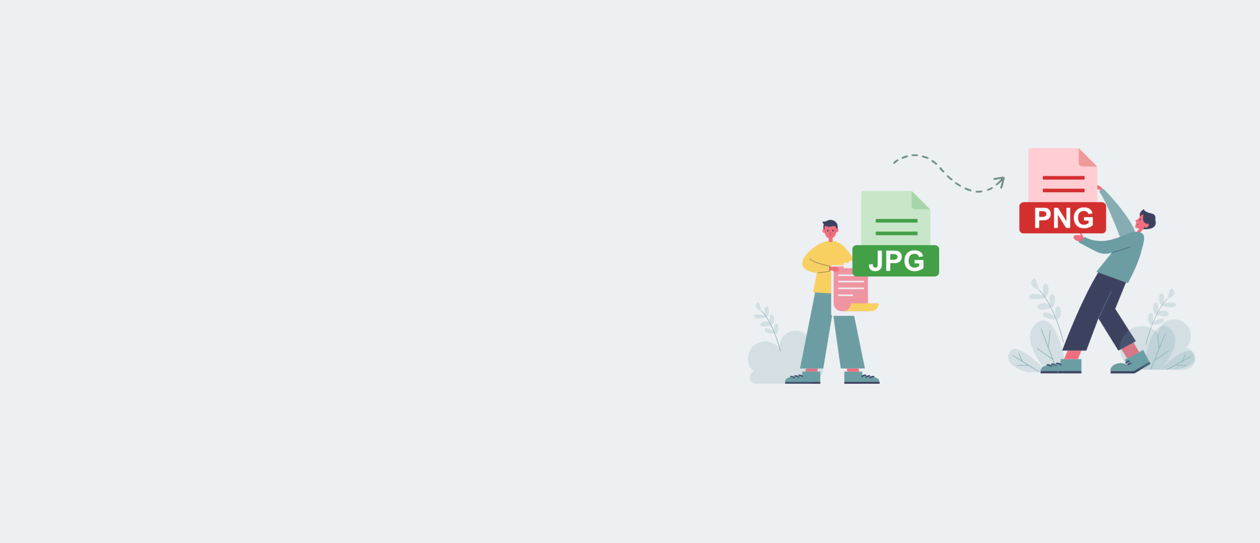 在线转换JPG图片为PNG格式