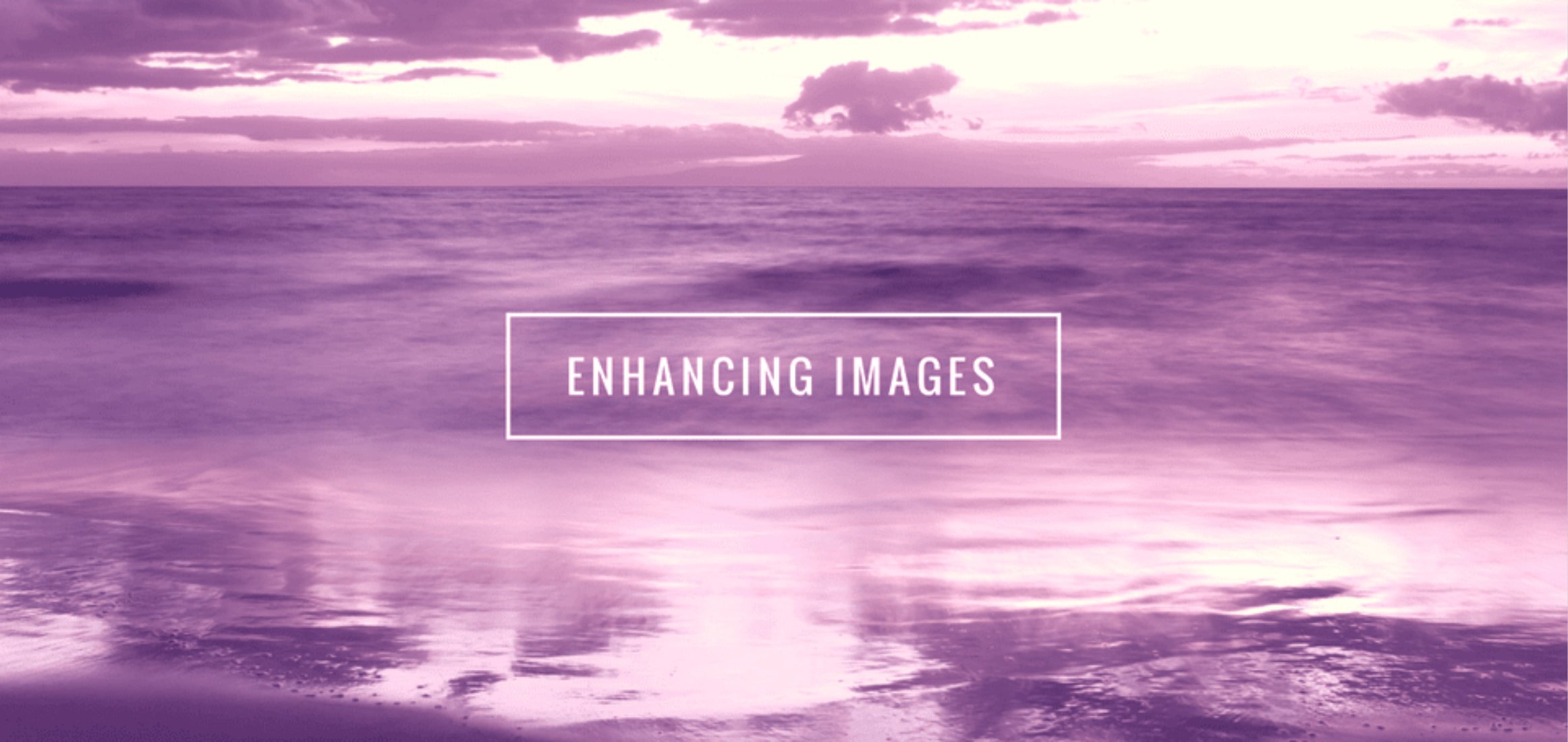 Enhancing-Images_banner-tb-962x0_meitu_4