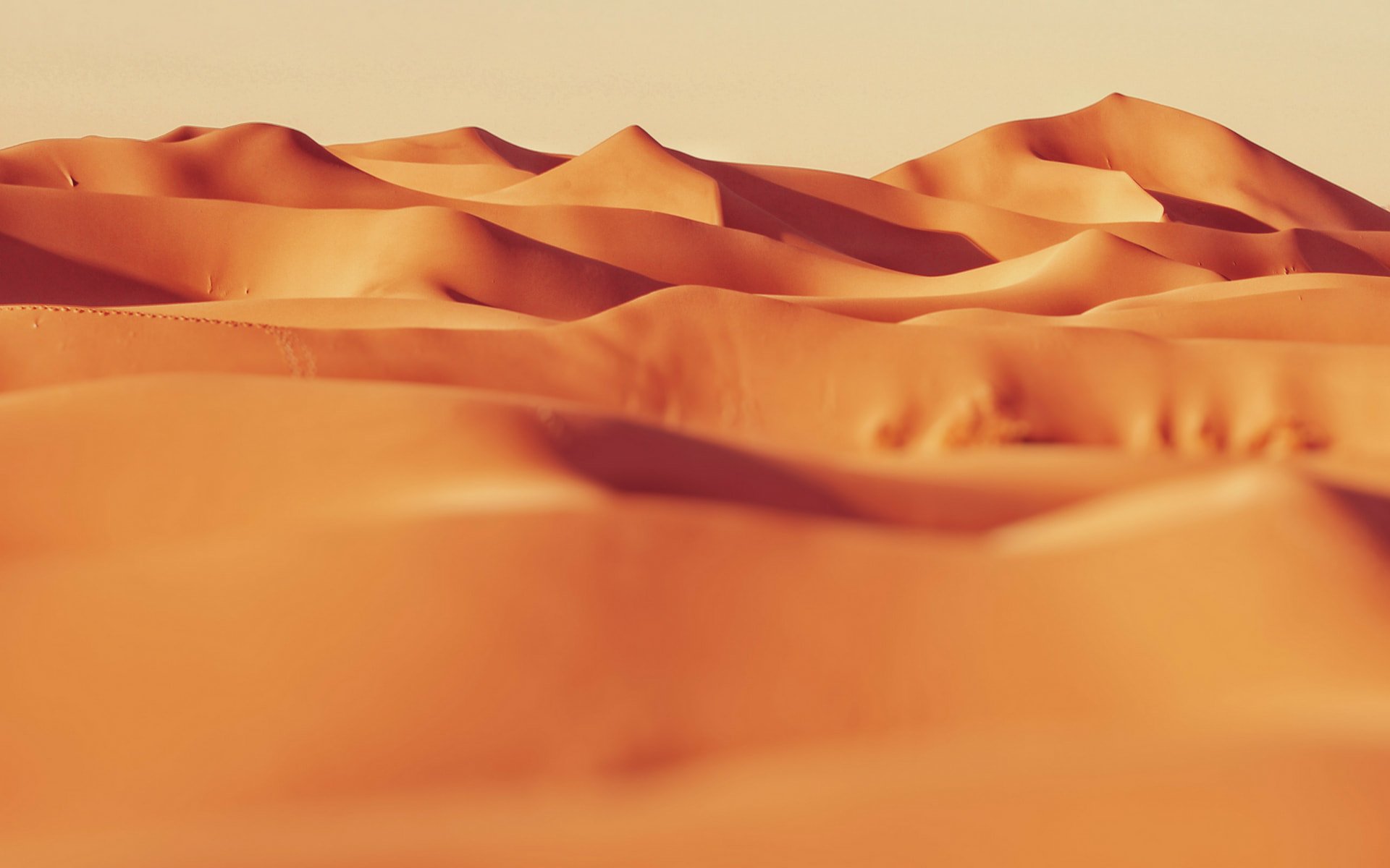 easy-tips-make-landscape-photography-stand