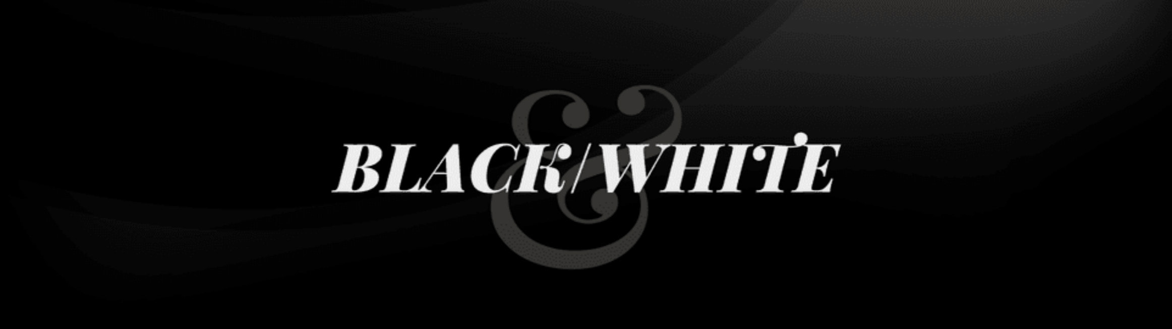 BlackWhite-01-tb-962x0_meitu_18