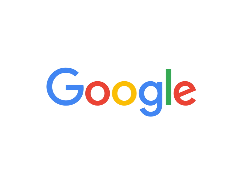 logo动效：更新品牌logo之后，别忘了用这些超好玩的动态演示效果