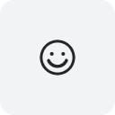 更多应用等你发掘