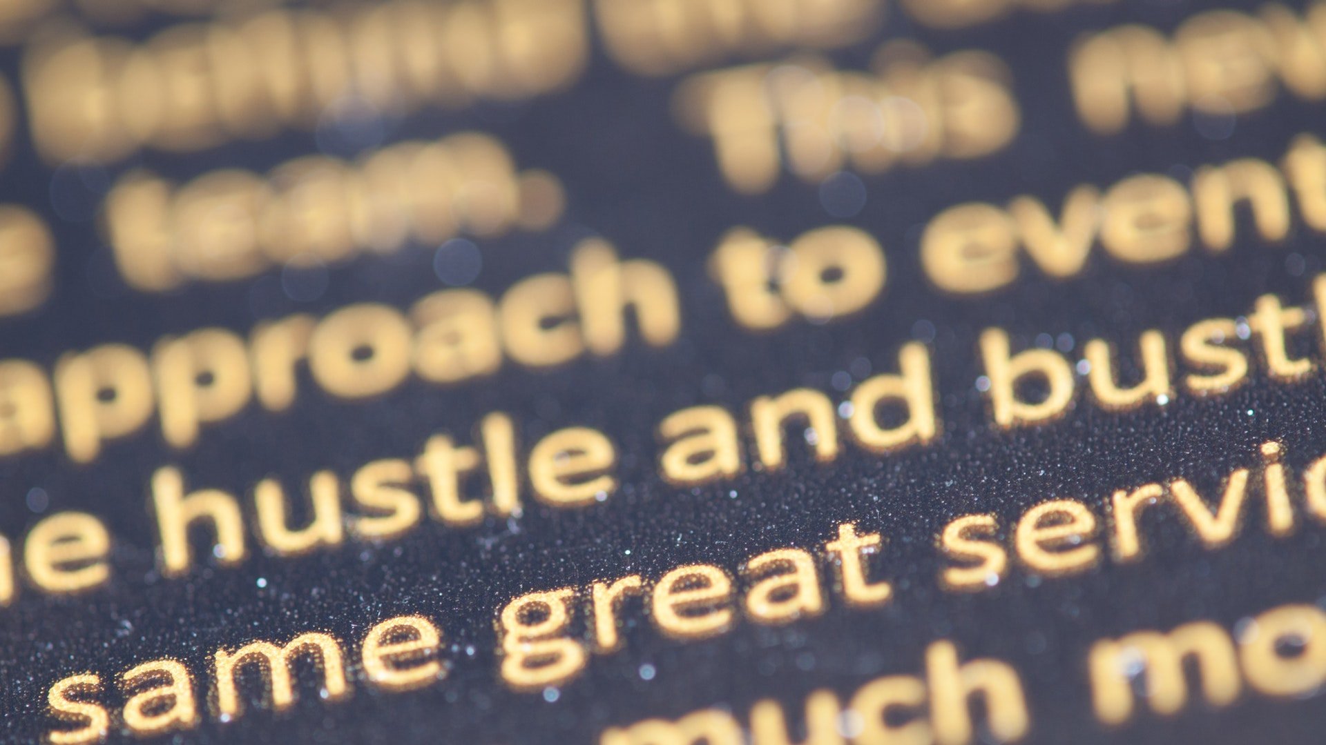 pexels-photo-54257
