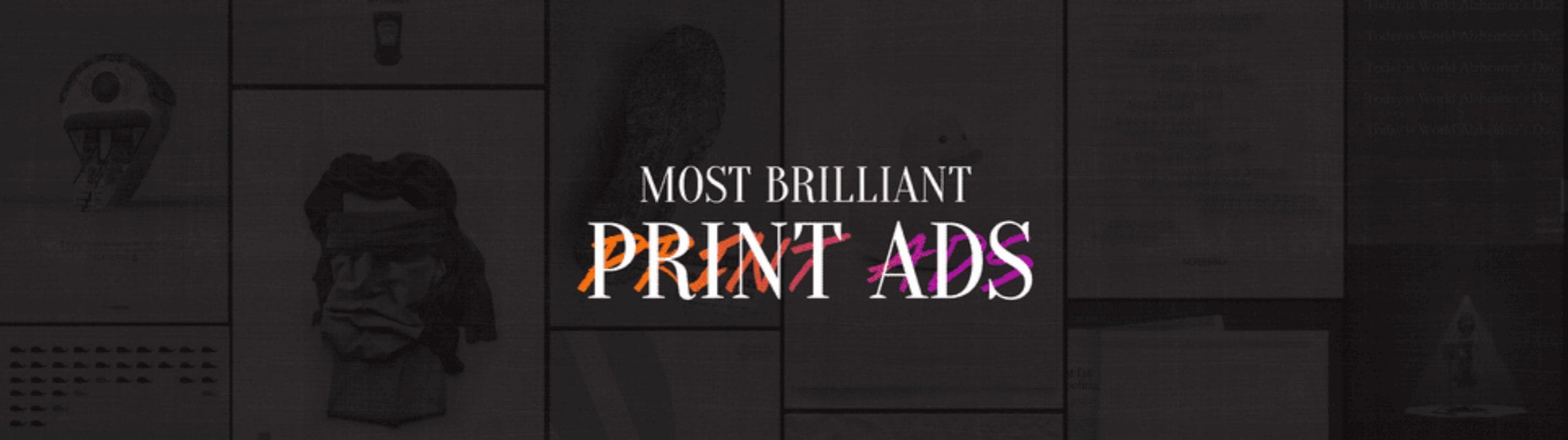Most-Brilliant-Print-Ads-tb-962x0_meitu_13