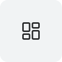 融会内容，才更好贯通