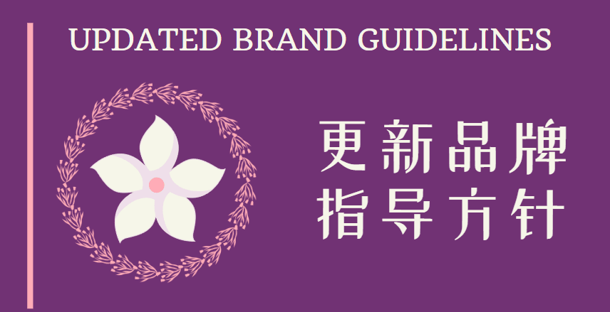 手把手教你做一份优秀的调研报告PPT