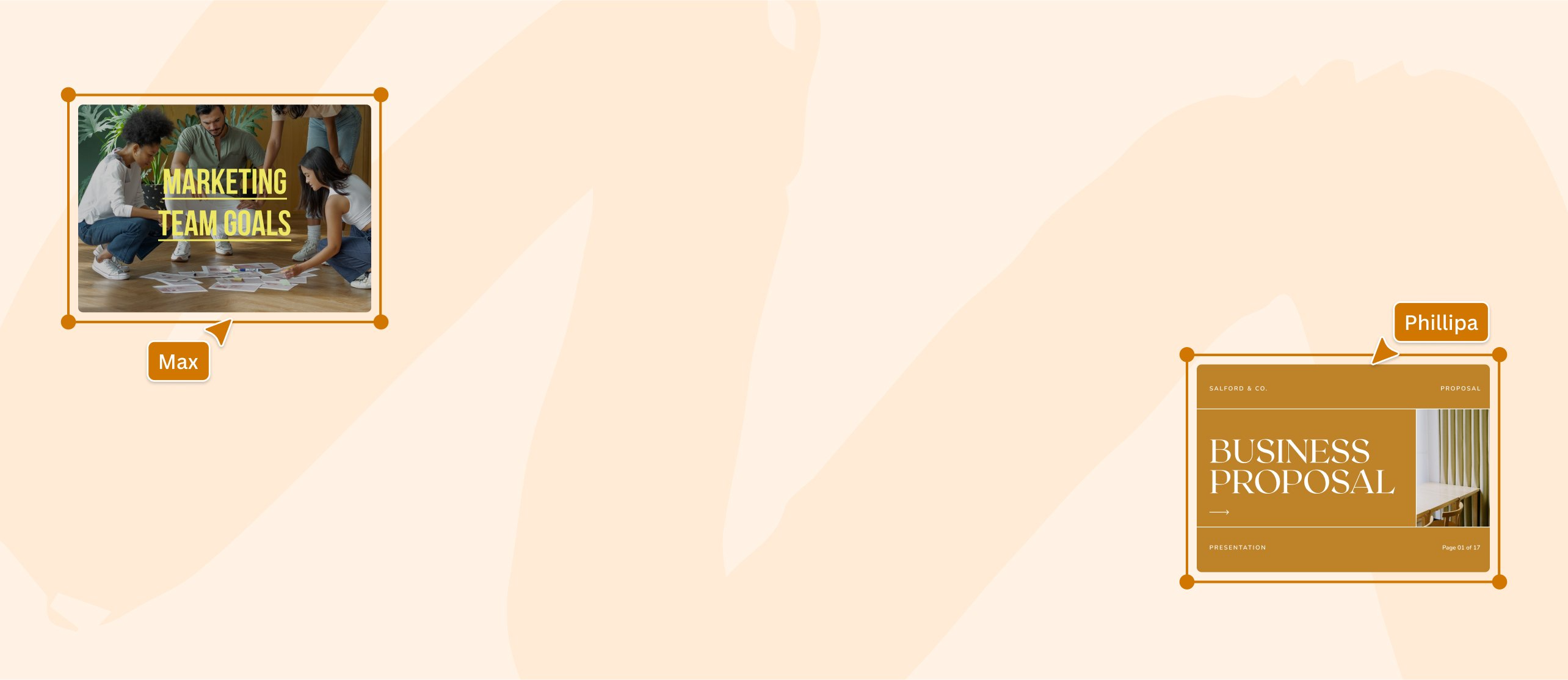 免费PDF转PPT转换器