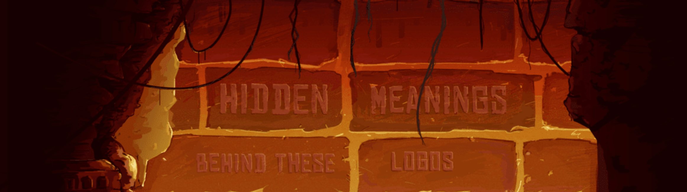 HiddenMeanings-tb-962x0_meitu_10
