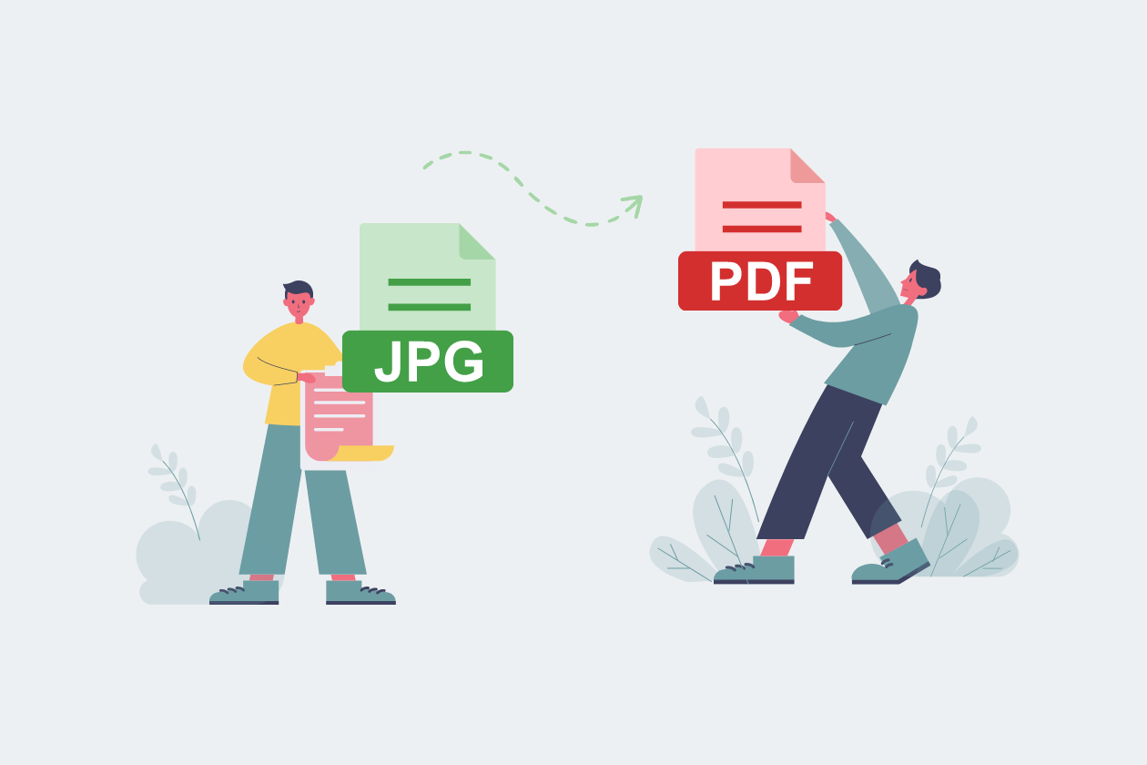 在线转换图片为PDF格式 在线转换图片为PDF格式
