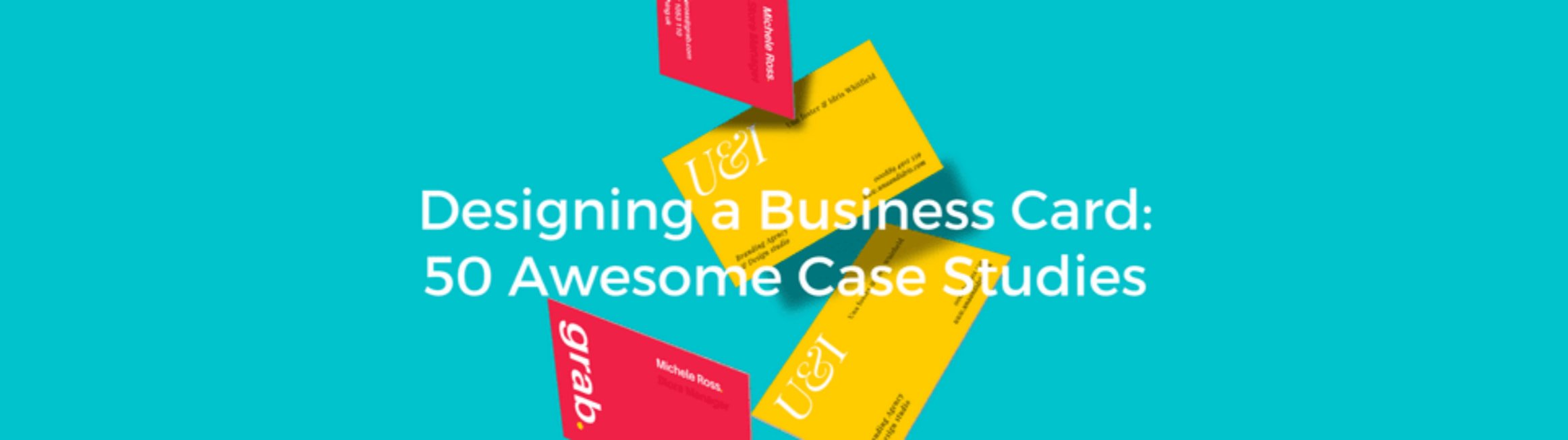 Designing-a-Business-Card-50-Awesome-Case-Studies-1-tb-962x0_meitu_12