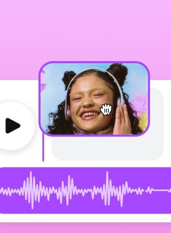 canva可画_在线设计协作平台_平面设计作图软件_视觉办公套件 - canva