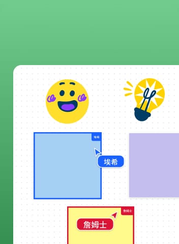 canva可画_在线设计协作平台_平面设计作图软件_视觉办公套件 - canva