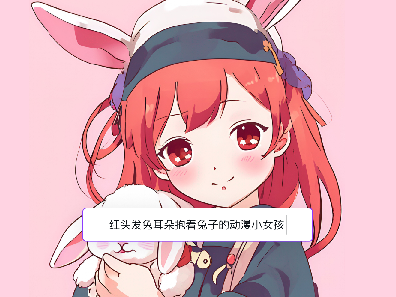 AI漫画图片生成器_AI生成漫画- Canva可画