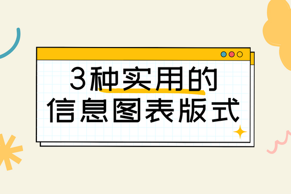 长图制作_长图生成器_信息图表 - Canva可画
