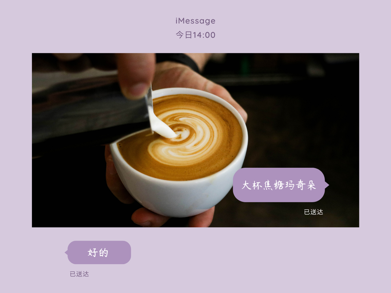图片在线编辑 图片在线编辑