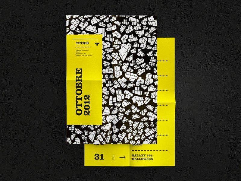 Canva canva