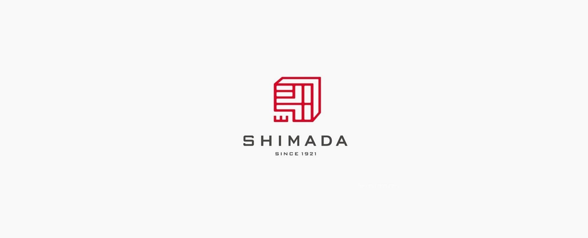 中文字体logo设计的5种套路,没见过这些算我输