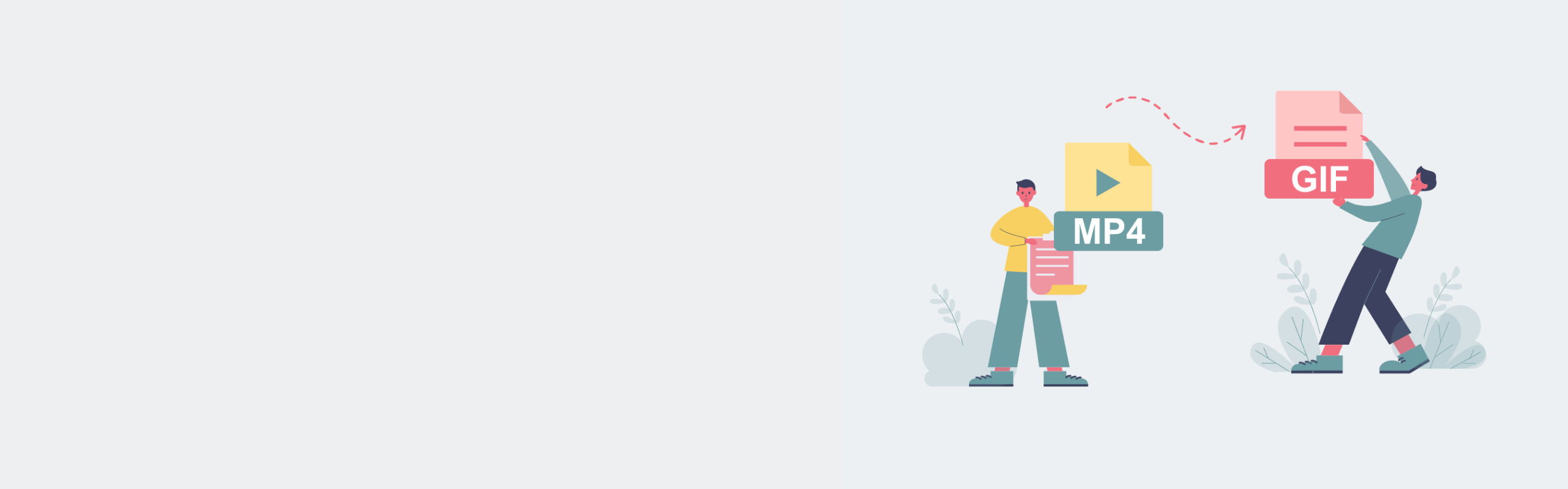 免费GIF_GIF表情包_GIF下载_动图素材-Canva可画